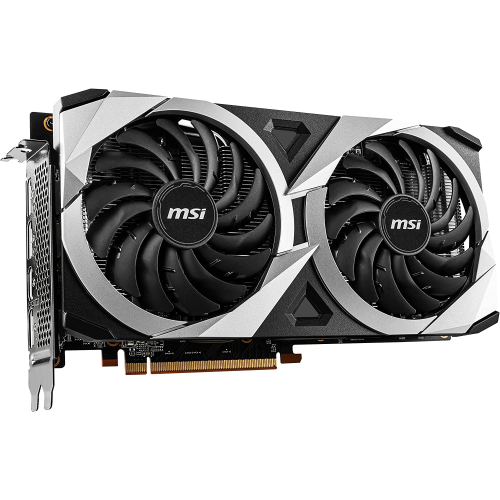 MSI Gaming Radeon RX 6700 XT  12GB 