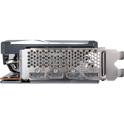 MSI Gaming Radeon RX 6700 XT  12GB 