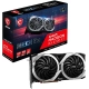 MSI Gaming Radeon RX 6700 XT  12GB 