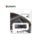Kingston DataTraveler Exodia Onyx 64GB