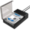 SABRENT USB 3.0 to SATA External Hard Drive