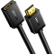 HDMI დამაგრძელებელი 1M