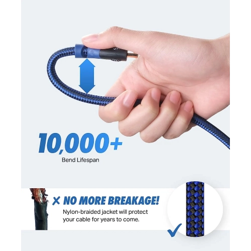 HDMI Extender 4K 5M