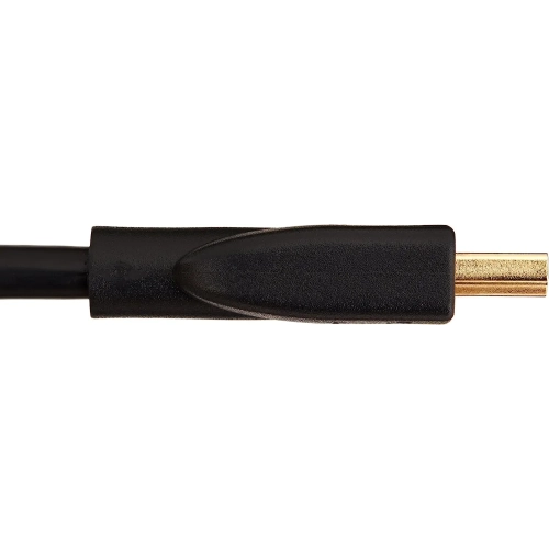 HDMI Cable, 18Gbps High-Speed, 4K@60Hz,