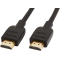 HDMI Cable, 18Gbps High-Speed, 4K@60Hz,