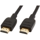 HDMI Cable, 18Gbps High-Speed, 4K@60Hz,