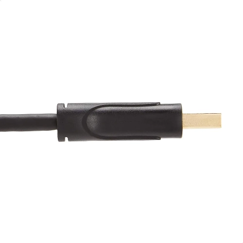 Amazon  DisplayPort 1.2 Cable,  4K@60Hz, 2K@165Hz, 