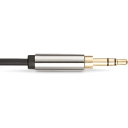 Amazon Basics 3.5mm Aux Audio Cable