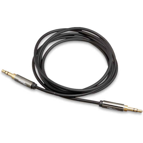 Amazon Basics 3.5mm Aux Audio Cable
