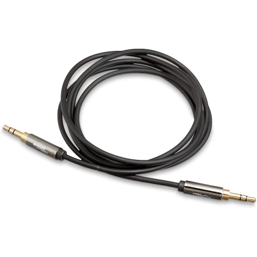 Amazon Basics 3.5mm Aux Audio Cable