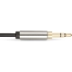 Amazon Basics 3.5mm Aux Audio Cable