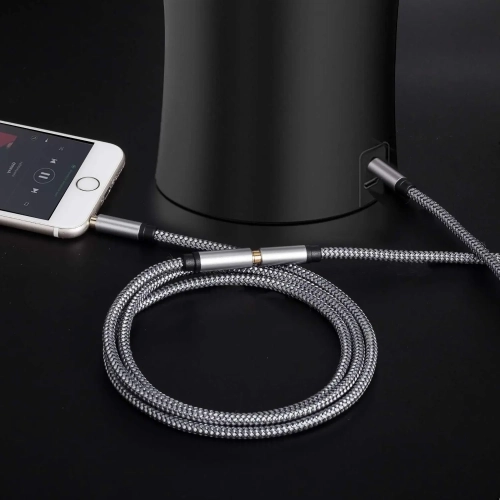 Audio Extension Cable 3.5mm