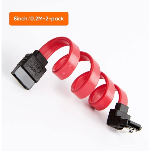 SATA III Cable