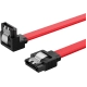 SATA III Cable