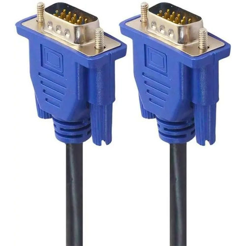 EKYLIN VGA to VGA Video Cable 2m
