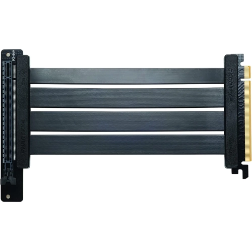 Phanteks 220mm Flat Line PCI-E gen4.0 x16