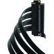 Phanteks 220mm Flat Line PCI-E gen4.0 x16
