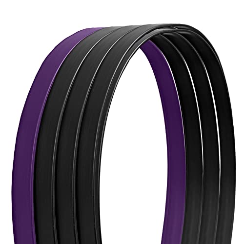 Cooler Master Riser Cable PCIe 4.0 x16-200mm