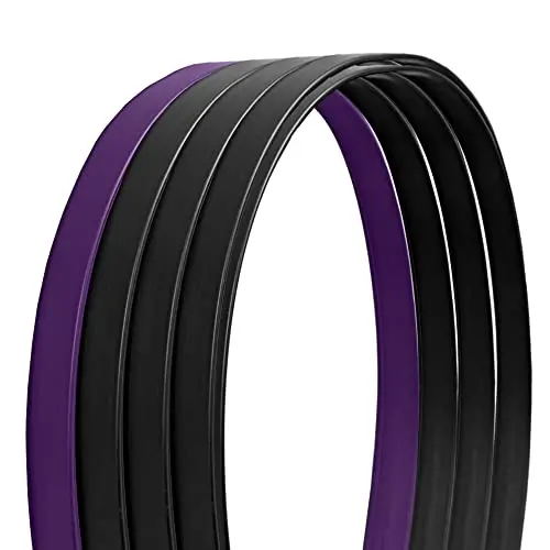Cooler Master Riser Cable PCIe 4.0 x16-200mm