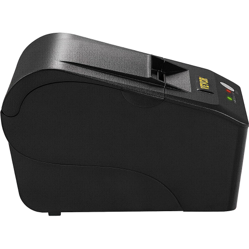 VEVOR Printer Receipt, 58mm Thermal Printer
