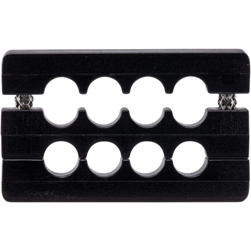 CORSAIR Premium Individually Sleeved PSU Cables Pro Kit