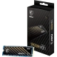 MSI SPATIUM M371 NVMe M.2 2TB