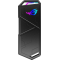 ASUS ROG Strix Arion S500 Portable SSD