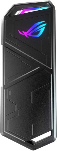 ASUS ROG STRIX Arion Aluminum Alloy M.2 