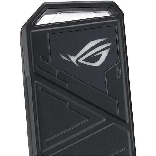 ASUS ROG STRIX Arion Aluminum Alloy M.2 