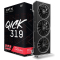 XFX Speedster QICK319 AMD Radeon RX 6700 XT 12GB
