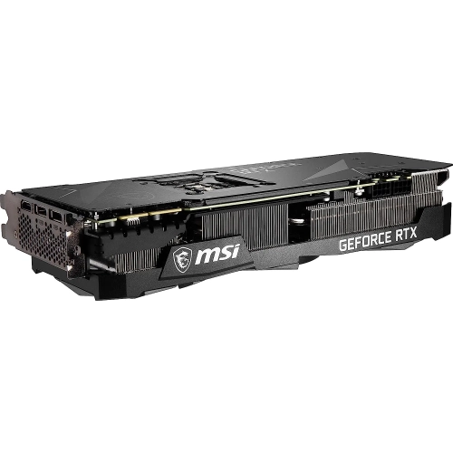 MSI VENTUS 3X GeForce RTX 3090 24GB OC