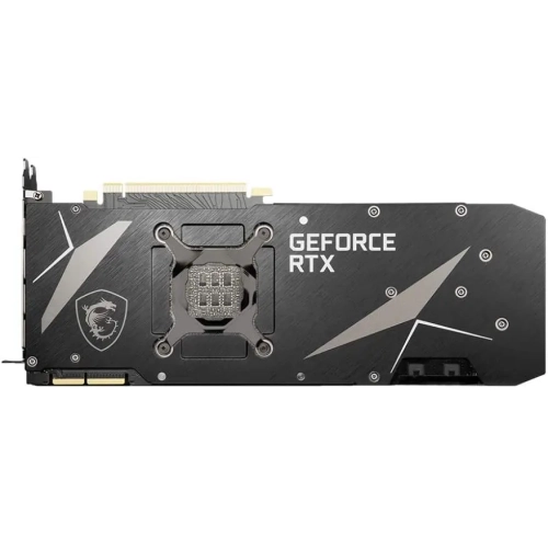 MSI VENTUS 3X GeForce RTX 3090 24GB OC