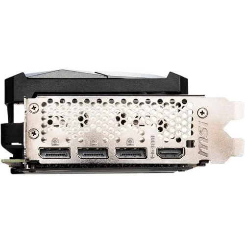 MSI VENTUS 3X GeForce RTX 3090 24GB OC
