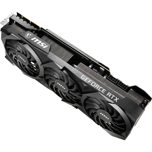 MSI VENTUS 3X GeForce RTX 3090 24GB OC
