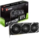MSI VENTUS 3X GeForce RTX 3090 24GB OC