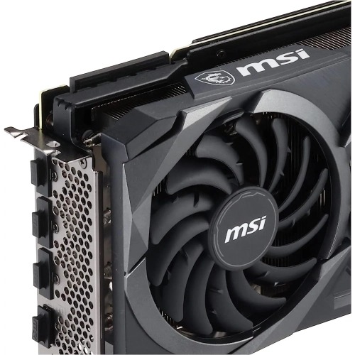 MSI VENTUS 3X GeForce RTX 3090 24GB OC