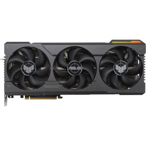 ASUS TUF GeForce RTX 4090 OC Edition 24GB