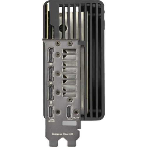 ASUS ROG Strix GeForce RTX® 4090 OC 24GB