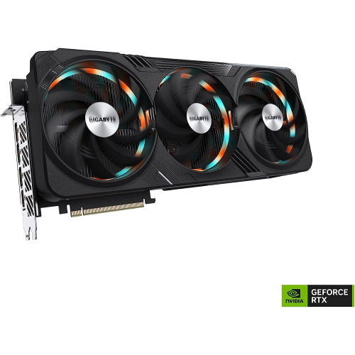 Gigabyte GeForce RTX 4080 Gaming OC 16G 