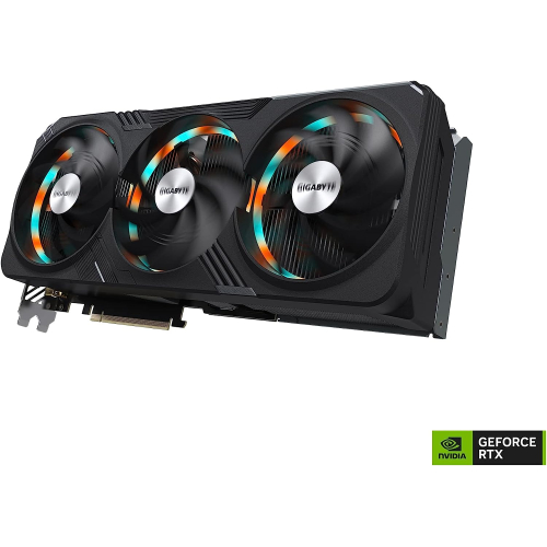 Gigabyte GeForce RTX 4080 Gaming OC 16G 
