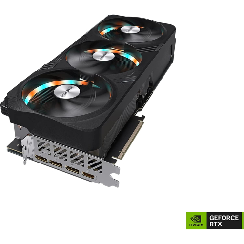 Gigabyte GeForce RTX 4080 Gaming OC 16G 