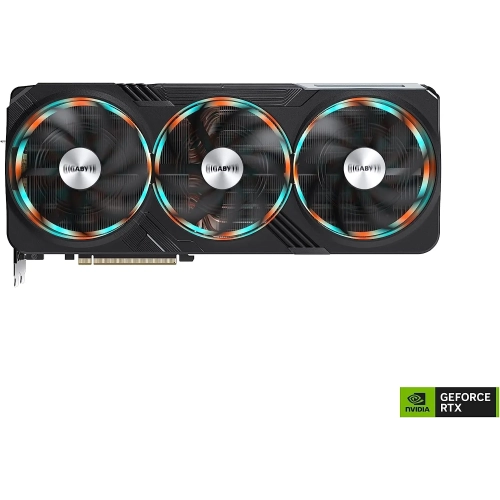 Gigabyte GeForce RTX 4080 Gaming OC 16G 