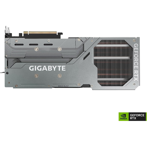 Gigabyte GeForce RTX 4080 Gaming OC 16G 