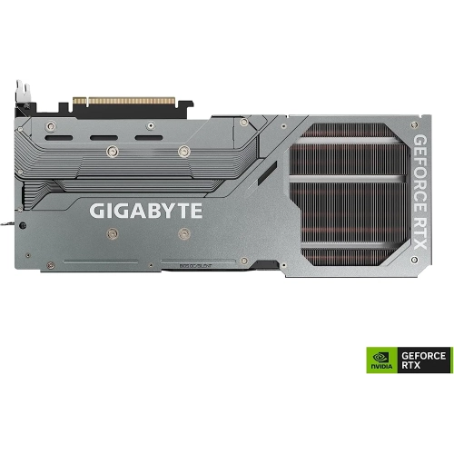 Gigabyte GeForce RTX 4080 Gaming OC 16G 