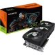 Gigabyte GeForce RTX 4080 Gaming OC 16G 