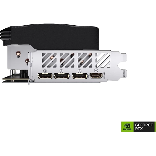 Gigabyte GeForce RTX 4080 Gaming OC 16G 
