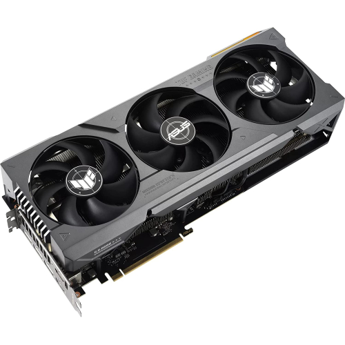 ASUS TUF Gaming GeForce RTX 4080 16GB