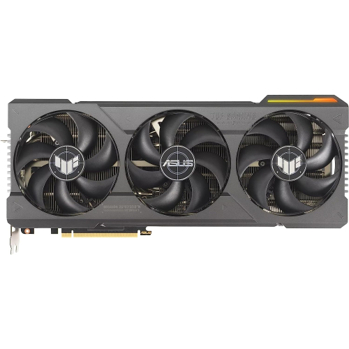 ASUS TUF Gaming GeForce RTX 4080 16GB