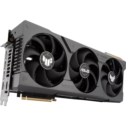 ASUS TUF Gaming GeForce RTX 4080 16GB