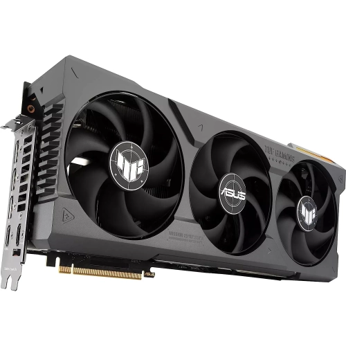 ASUS TUF Gaming GeForce RTX 4080 16GB